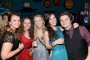 Thumbs/tn_Kerstgala VdG 2015 249.jpg